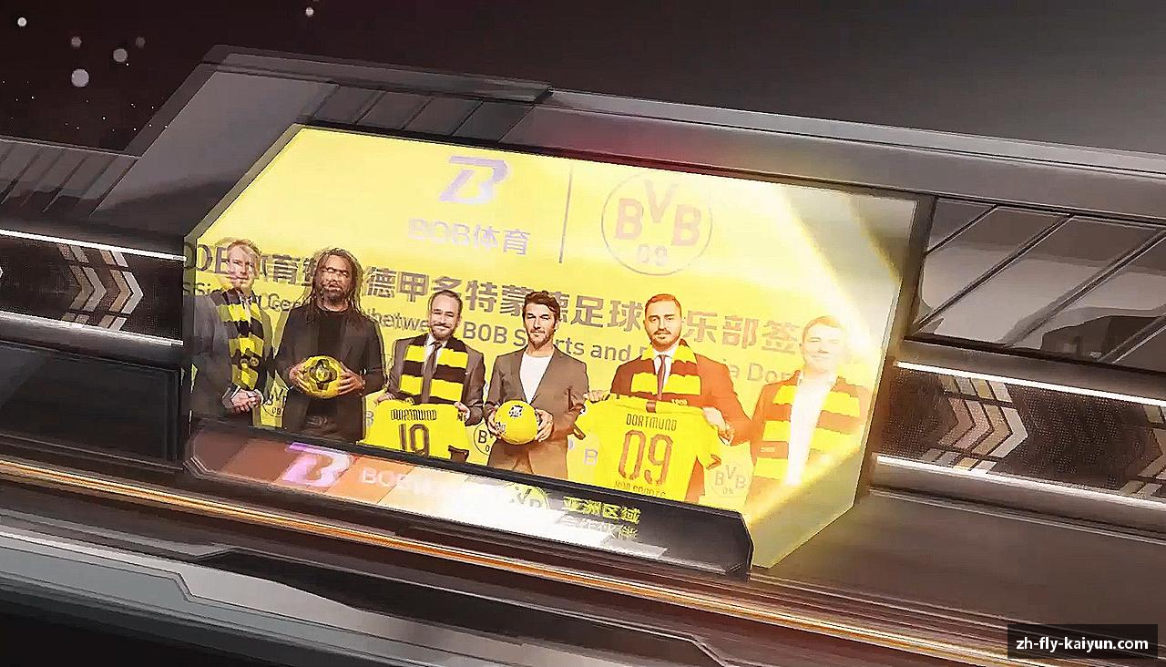 热血青春，全情投入