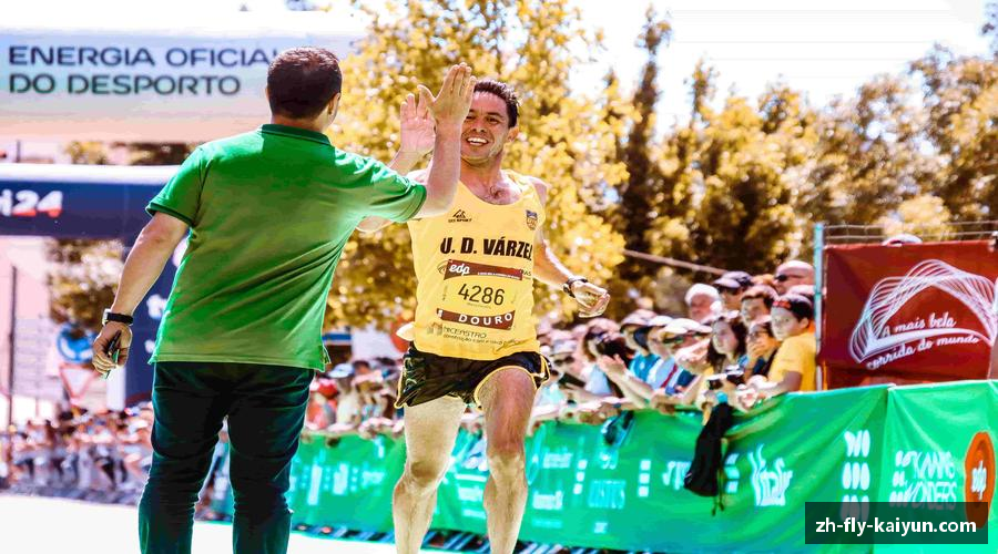 追逐荣耀，创造传奇